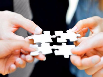 A Importância das Dinâmicas em Grupo