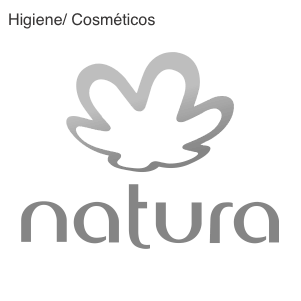 Natura