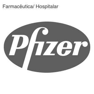 Pfizer